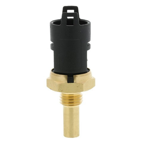 Engine Coolant Temperature Sensor MotoRad 1TS1036