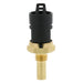 Engine Coolant Temperature Sensor MotoRad 1TS1036