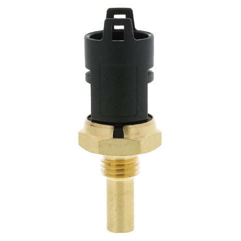 Engine Coolant Temperature Sensor MotoRad 1TS1036