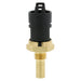 Engine Coolant Temperature Sensor MotoRad 1TS1036