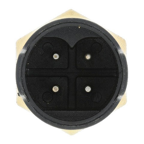 Engine Coolant Temperature Sensor MotoRad 1TS1036