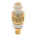 Engine Coolant Temperature Sensor MotoRad 1TS1037