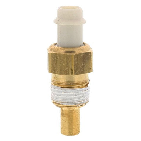 Engine Coolant Temperature Sensor MotoRad 1TS1037