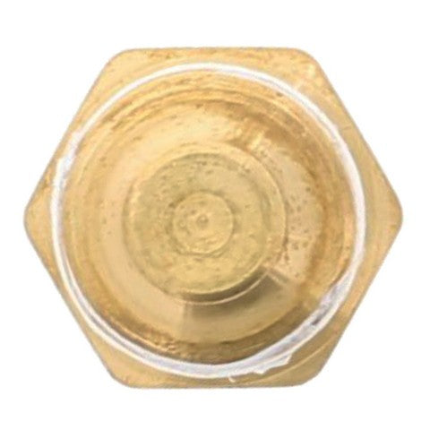 Engine Coolant Temperature Sensor MotoRad 1TS1037