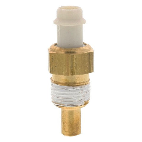 Engine Coolant Temperature Sensor MotoRad 1TS1037