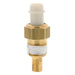 Engine Coolant Temperature Sensor MotoRad 1TS1037