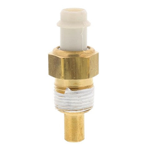 Engine Coolant Temperature Sensor MotoRad 1TS1037