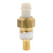Engine Coolant Temperature Sensor MotoRad 1TS1037