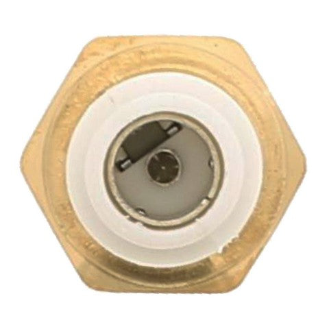 Engine Coolant Temperature Sensor MotoRad 1TS1037