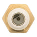 Engine Coolant Temperature Sensor MotoRad 1TS1037