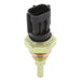 Engine Coolant Temperature Sensor MotoRad 1TS1038