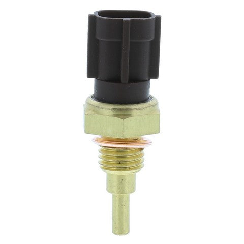 Engine Coolant Temperature Sensor MotoRad 1TS1038