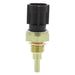 Engine Coolant Temperature Sensor MotoRad 1TS1038