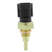 Engine Coolant Temperature Sensor MotoRad 1TS1038