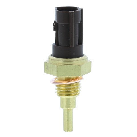 Engine Coolant Temperature Sensor MotoRad 1TS1038