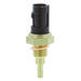 Engine Coolant Temperature Sensor MotoRad 1TS1038