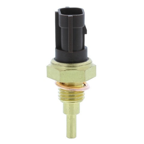 Engine Coolant Temperature Sensor MotoRad 1TS1038