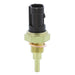 Engine Coolant Temperature Sensor MotoRad 1TS1038
