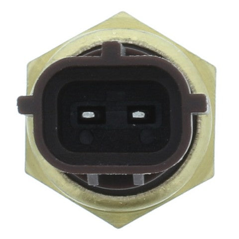 Engine Coolant Temperature Sensor MotoRad 1TS1038