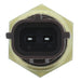 Engine Coolant Temperature Sensor MotoRad 1TS1038