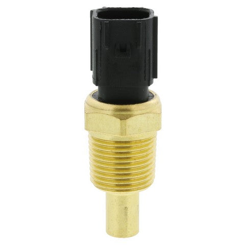 Engine Coolant Temperature Sensor MotoRad 1TS1039
