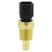 Engine Coolant Temperature Sensor MotoRad 1TS1039