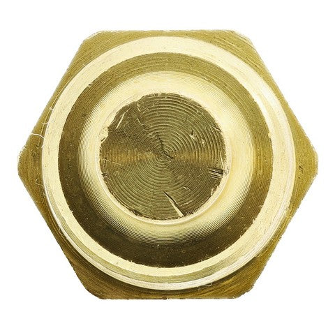 Engine Coolant Temperature Sensor MotoRad 1TS1039
