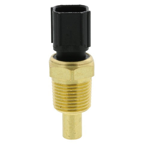 Engine Coolant Temperature Sensor MotoRad 1TS1039