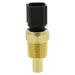 Engine Coolant Temperature Sensor MotoRad 1TS1039