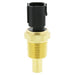 Engine Coolant Temperature Sensor MotoRad 1TS1039