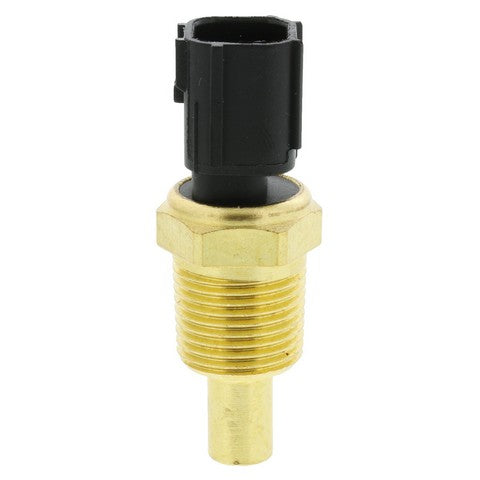 Engine Coolant Temperature Sensor MotoRad 1TS1039