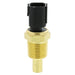 Engine Coolant Temperature Sensor MotoRad 1TS1039