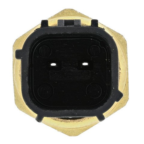 Engine Coolant Temperature Sensor MotoRad 1TS1039