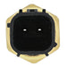 Engine Coolant Temperature Sensor MotoRad 1TS1039