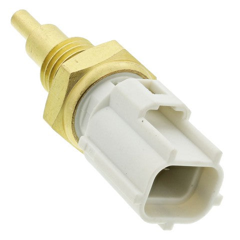 Engine Coolant Temperature Sensor MotoRad 1TS1040