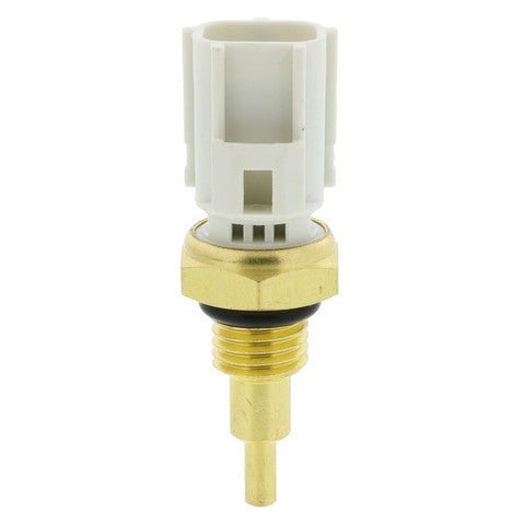 Engine Coolant Temperature Sensor MotoRad 1TS1040