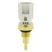 Engine Coolant Temperature Sensor MotoRad 1TS1040