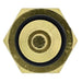 Engine Coolant Temperature Sensor MotoRad 1TS1040