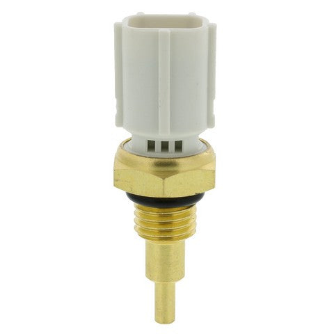 Engine Coolant Temperature Sensor MotoRad 1TS1040