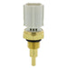 Engine Coolant Temperature Sensor MotoRad 1TS1040