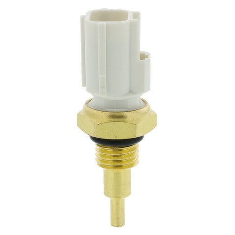 Engine Coolant Temperature Sensor MotoRad 1TS1040