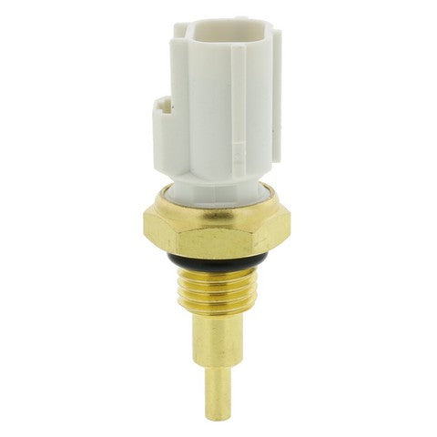Engine Coolant Temperature Sensor MotoRad 1TS1040