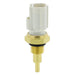 Engine Coolant Temperature Sensor MotoRad 1TS1040