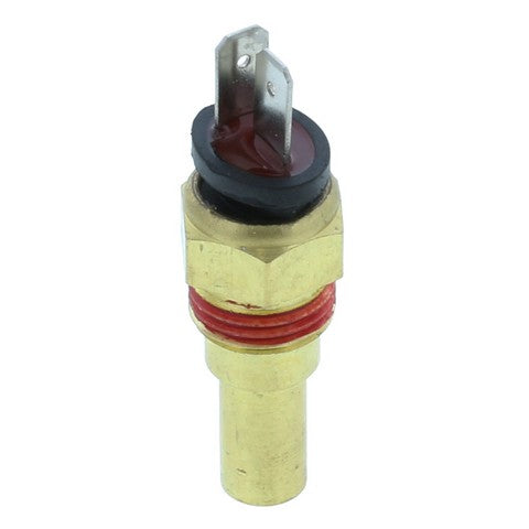 Engine Coolant Temperature Sensor MotoRad 1TS1041