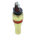 Engine Coolant Temperature Sensor MotoRad 1TS1041