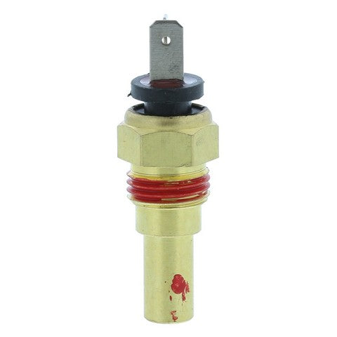 Engine Coolant Temperature Sensor MotoRad 1TS1041