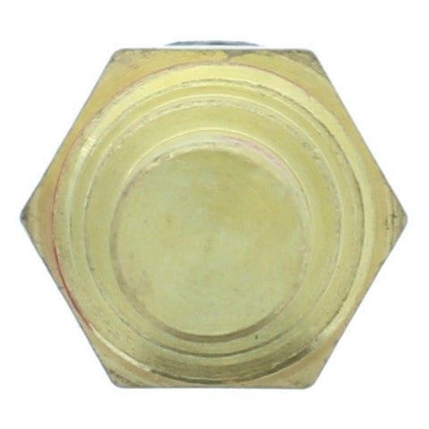 Engine Coolant Temperature Sensor MotoRad 1TS1041