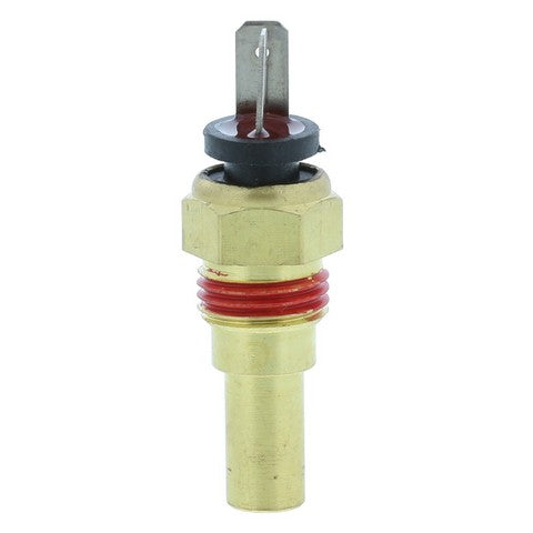 Engine Coolant Temperature Sensor MotoRad 1TS1041