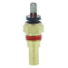 Engine Coolant Temperature Sensor MotoRad 1TS1041