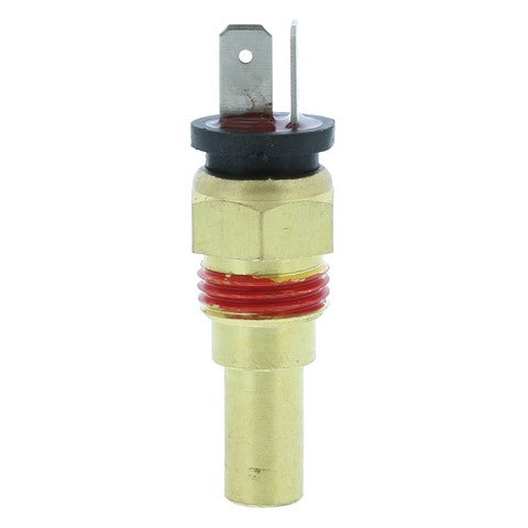 Engine Coolant Temperature Sensor MotoRad 1TS1041